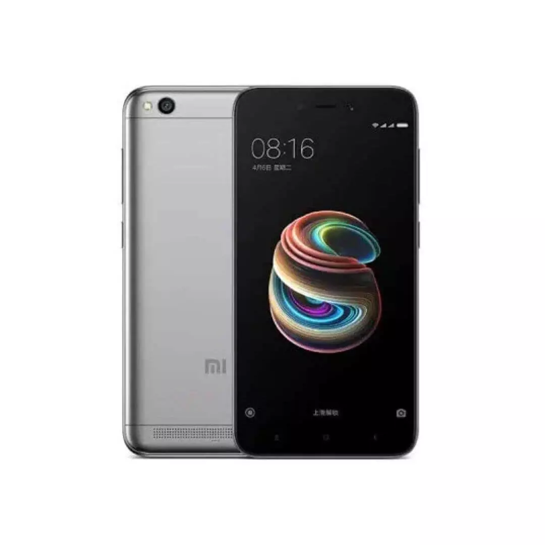 Sell Old Redmi 5A For Cash